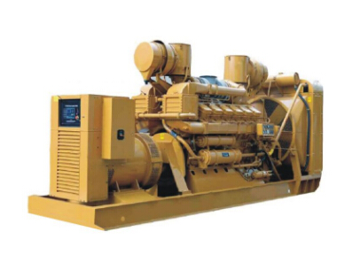 清水河发电机出租 清水河发电机出租