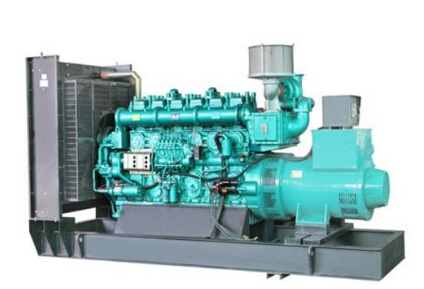 清水河发电机出租 清水河发电机出租